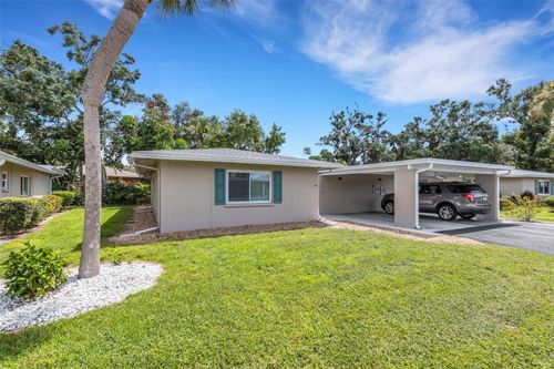 66 Strathmore Blvd, Sarasota, FL, 34233-1323 | Card Image