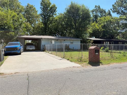 5119 N Utica Ave, Tulsa, OK, 74130-1719 | Card Image