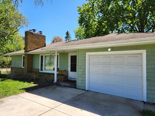 3201 W 60th St, Edina, MN, 55410-2808 | Card Image