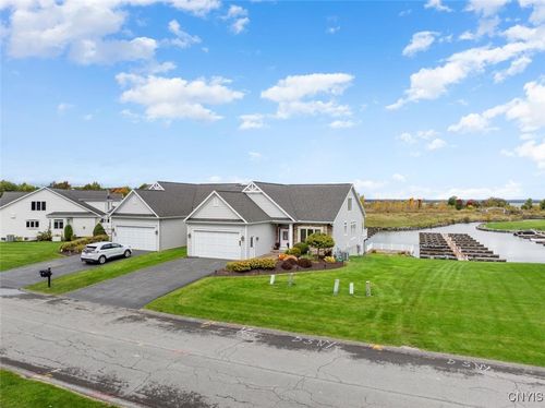 203 Marineview Dr, Chittenango, NY, 13037-4050 | Card Image