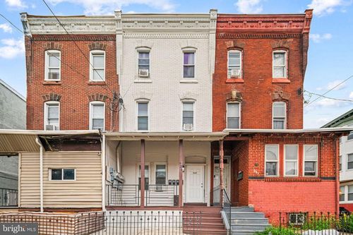939 Belmont Ave, Philadelphia, PA, 19104-1297 | Card Image