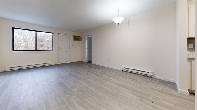 APT-3G - 10 Rutledge St, Condo with 2 bedrooms, 2 bathrooms and null parking in Worcester MA | Image 28