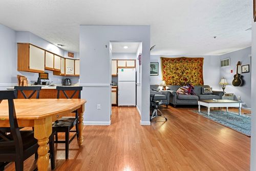 34-34 Steeplechase Ct, Haverhill, MA, 01832-3600 | Card Image