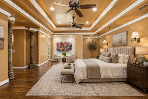 42 Santa Rosa Cir, Wylie, TX, 75098-8240 | Card Image