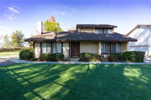 2301 Cravath Ct, West Covina, CA, 91792 | Card Image