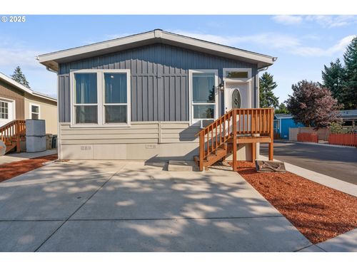 unit-9-9700 Sw Tualatin Rd, Tualatin, OR, 97062-9446 | Card Image