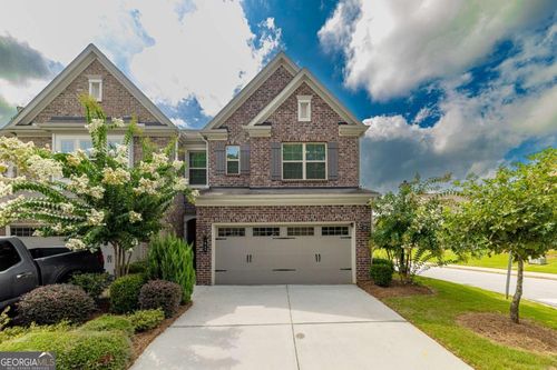 1417 Lanier Vista Dr, Sugar Hill, GA, 30518-0203 | Card Image