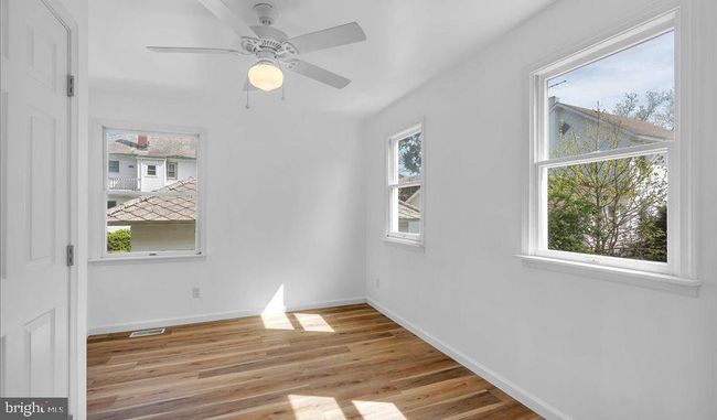 204 N 8 Th St, House other with 3 bedrooms, 2 bathrooms and null parking in VINELAND NJ | Image 15