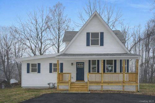 570 Kings Hwy, Valley Cottage, NY, 10989-1231 | Card Image