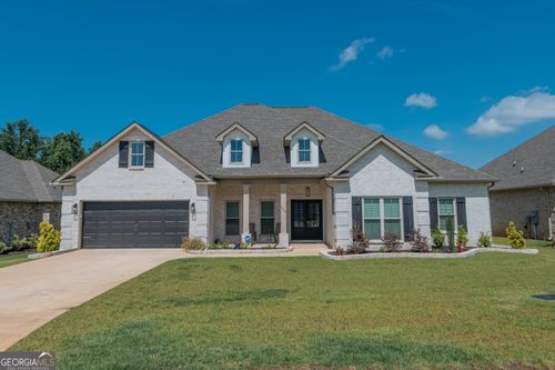 202 Brook Hollow Ct, Kathleen, GA, 31047-2796 | Card Image