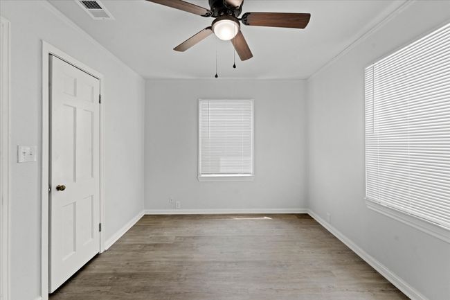 1805 Melba Ct, House other with 3 bedrooms, 1 bathrooms and null parking in River Oaks TX | Image 24
