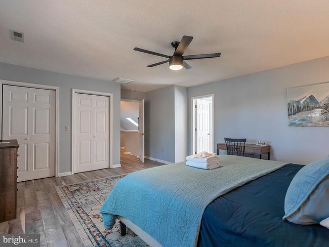 160 Wilson Way, House other with 4 bedrooms, 4 bathrooms and null parking in MCGAHEYSVILLE VA | Image 44