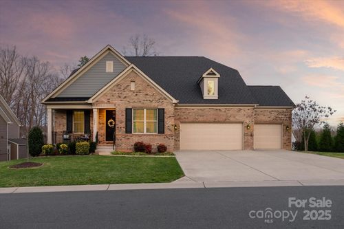 7026 Wyngate Pl, Lancaster, SC, 29720-8123 | Card Image