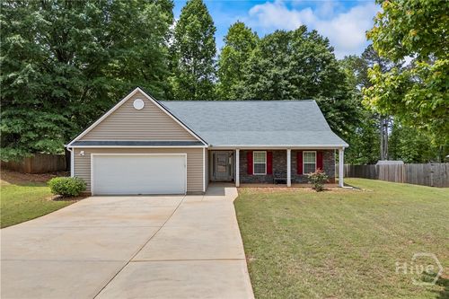 650 Sleeping Meadow Lane, Bethlehem, GA, 30620 | Card Image