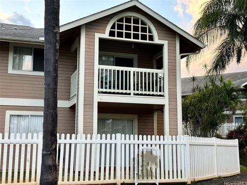 apt-q106-94-549 Lumiaina St, Waipahu, HI, 96797-5218 | Card Image