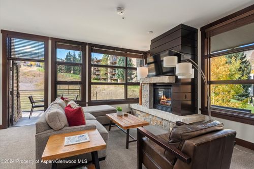 2201-120 Carriage Way, Snowmass Village, CO, 81615 | Card Image