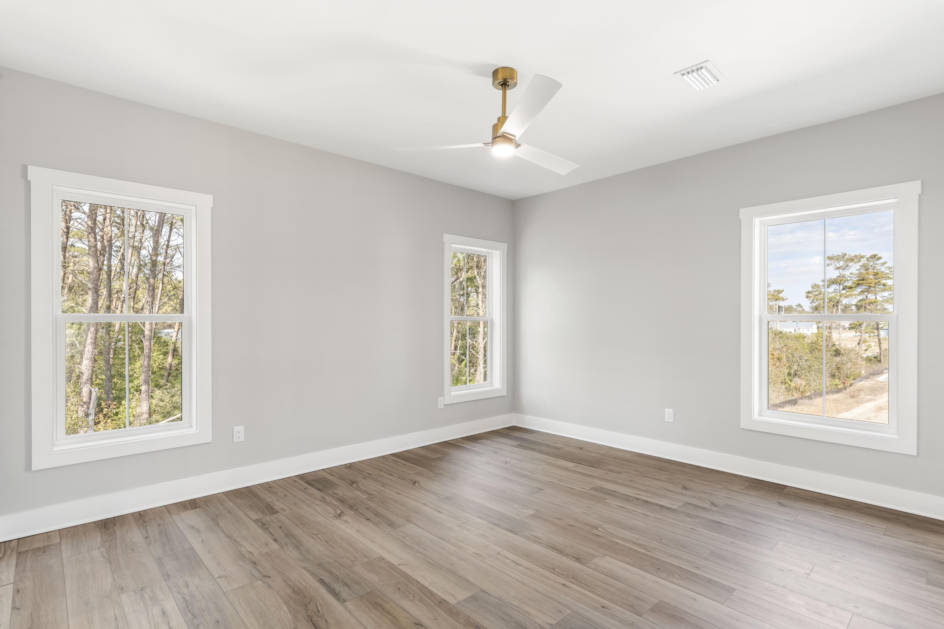 Residential in Inlet Beach 4