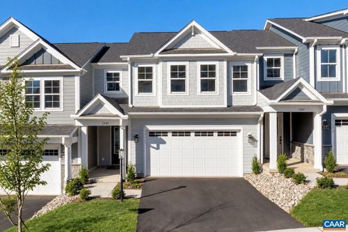 146 Lili Ln, CHARLOTTESVILLE, VA, 22901 | Card Image