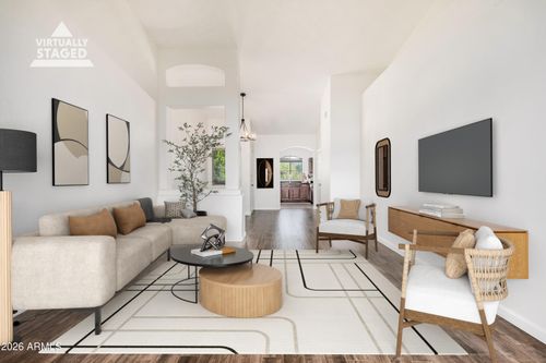 2082-5335 E Shea Blvd, Scottsdale, AZ, 85254-5711 | Card Image