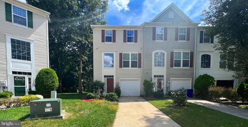 7027 Cradlerock Farm Ct, Columbia, MD, 21045-4400 | Card Image