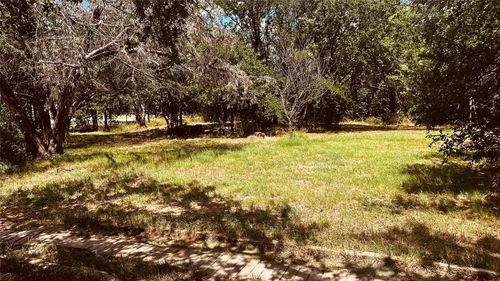 11 Black Jack Ln, Lewisville, TX, 75077-8516 | Card Image