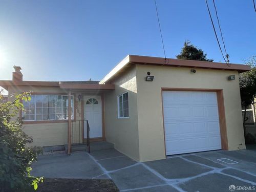 2857 16th St, San Pablo, CA, 94806-2360 | Card Image
