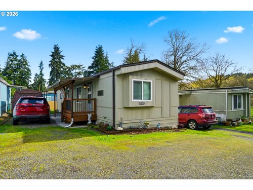 34888 Aster Ln, DeerIsland, OR, 97054 | Card Image