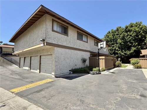 17730 Palo Verde, Cerritos, CA, 90703 | Card Image