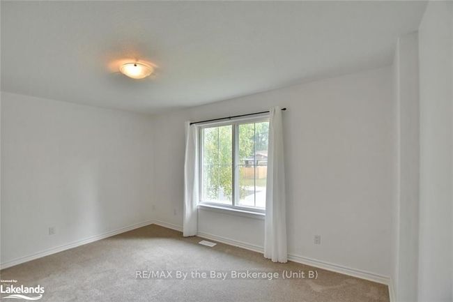2A Silver Birch Ave, House other with 4 bedrooms, 3 bathrooms and 4 parking in Wasaga Beach ON | Image 35