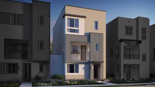 1642 Saratoga Ln, San Pedro, CA, 90732-6107 | Card Image