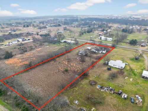 3756 Post Oak Blvd, Caddo Mills, TX, 75135-7436 | Card Image