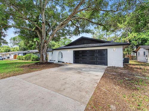 13748 Audrey Ln, LARGO, FL, 33771-4962 | Card Image