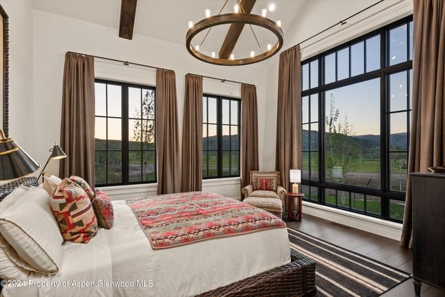 2388 Lazy O Rd, House other with 4 bedrooms, 4 bathrooms and null parking in Snowmass CO | Image 21