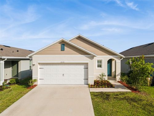 2018 King Ranch Street, KISSIMMEE, FL, 34744 | Card Image