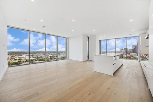 ste-2806-1711 Allen Pkwy, Houston, TX, 77019-2025 | Card Image