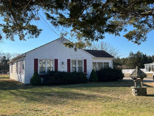 106 Harbor Rd, Marmora, NJ, 08223-1826 | Card Image