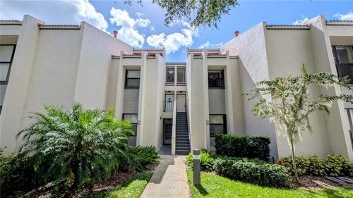 608-608 Sweet Bay Cir, WINTER HAVEN, FL, 33884-3137 | Card Image