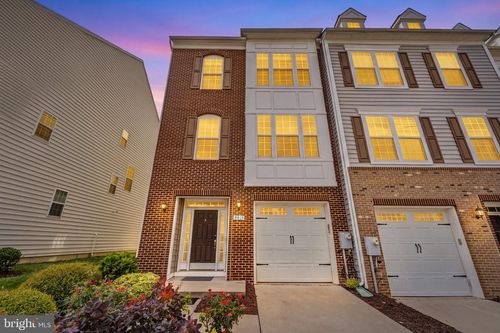 4815 Forest Pines Dr, UPPER MARLBORO, MD, 20772-2684 | Card Image