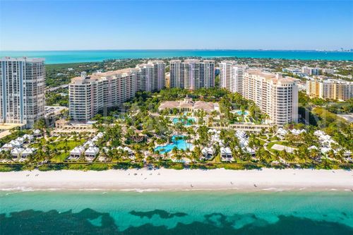 apt-506-785 Crandon Blvd, Key Biscayne, FL, 33149-2534 | Card Image