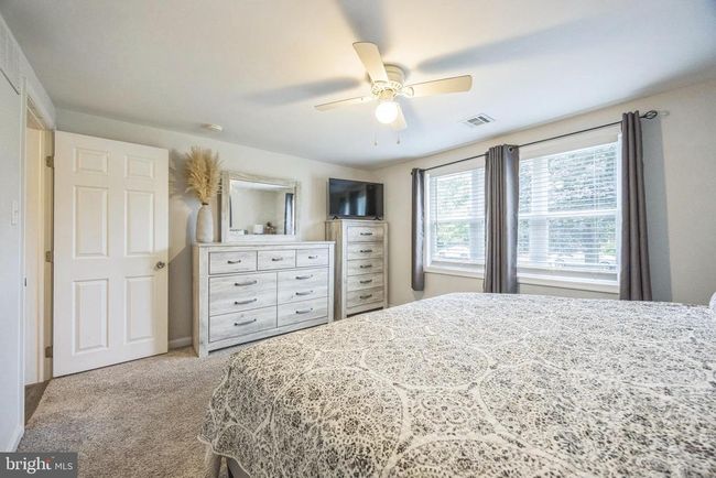 19 Deerpond Blvd, House other with 4 bedrooms, 2 bathrooms and null parking in ATCO NJ | Image 25