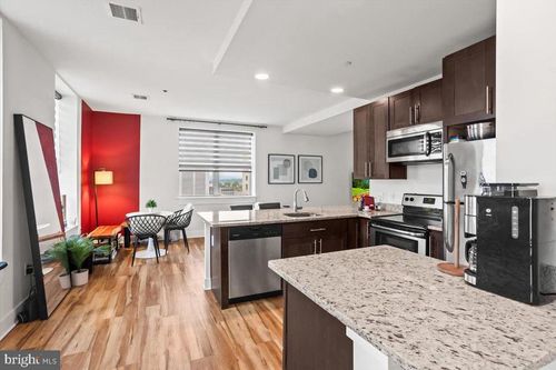 apt-805-231 State St, HARRISBURG, PA, 17101-1184 | Card Image