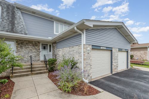 7809 160th St, Tinley Park, IL, 60477-6719 | Card Image