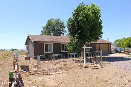 24370 N Diamond Head Ave, Paulden, AZ, 86334-4027 | Card Image