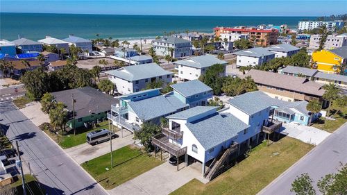 108 20th Ave, INDIAN ROCKS BEACH, FL, 33785-3832 | Card Image
