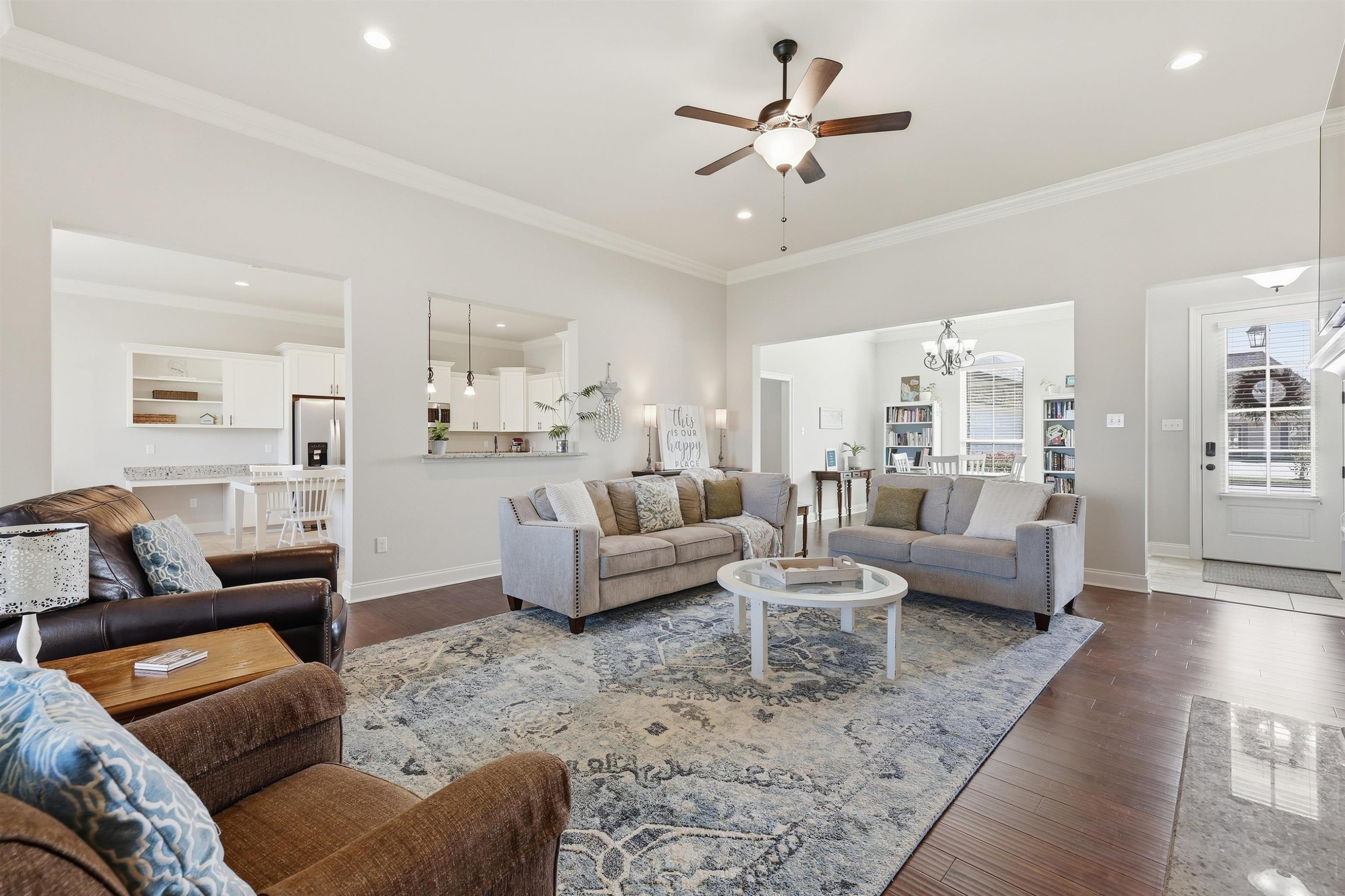 Residential in Thibodaux 5