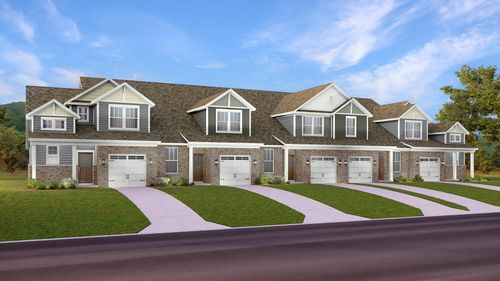 1723 Manuka Ln, Columbia, TN, 38401-4881 | Card Image