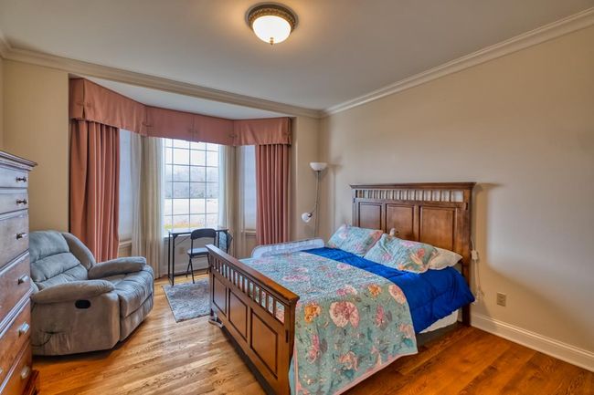 122 Fairway Acres Dr, Home with 7 bedrooms, 5 bathrooms and 3 parking in Dunmor KY | Image 50