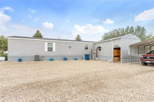 303 Gregg Street, Ryegate, MT, 59074 | Card Image