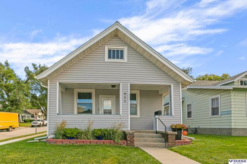 951 S 48th St, Omaha, NE, 68106-1974 | Card Image