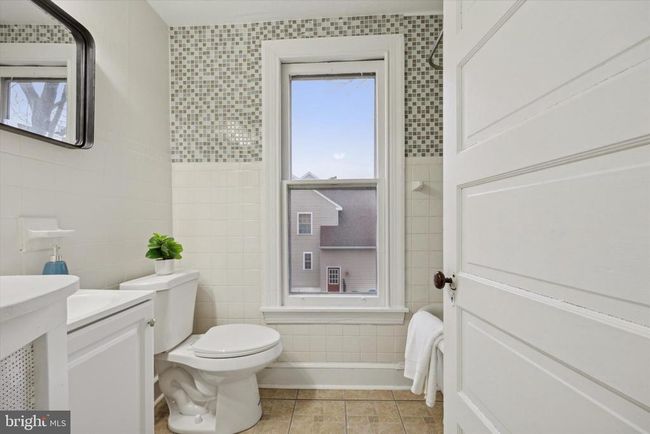 2415 Academy Ave, Home with 0 bedrooms, 0 bathrooms and null parking in HOLMES PA | Image 43